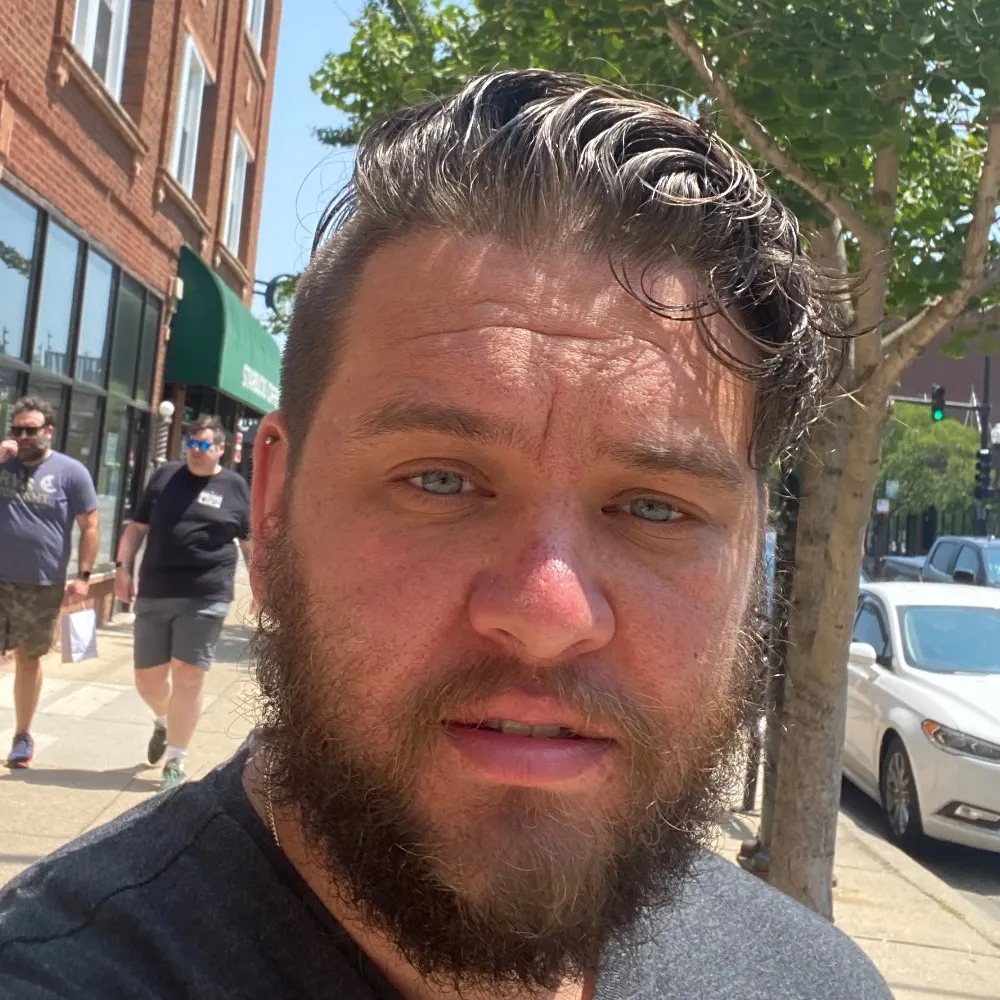 alexanderfurnas.com's profile picture