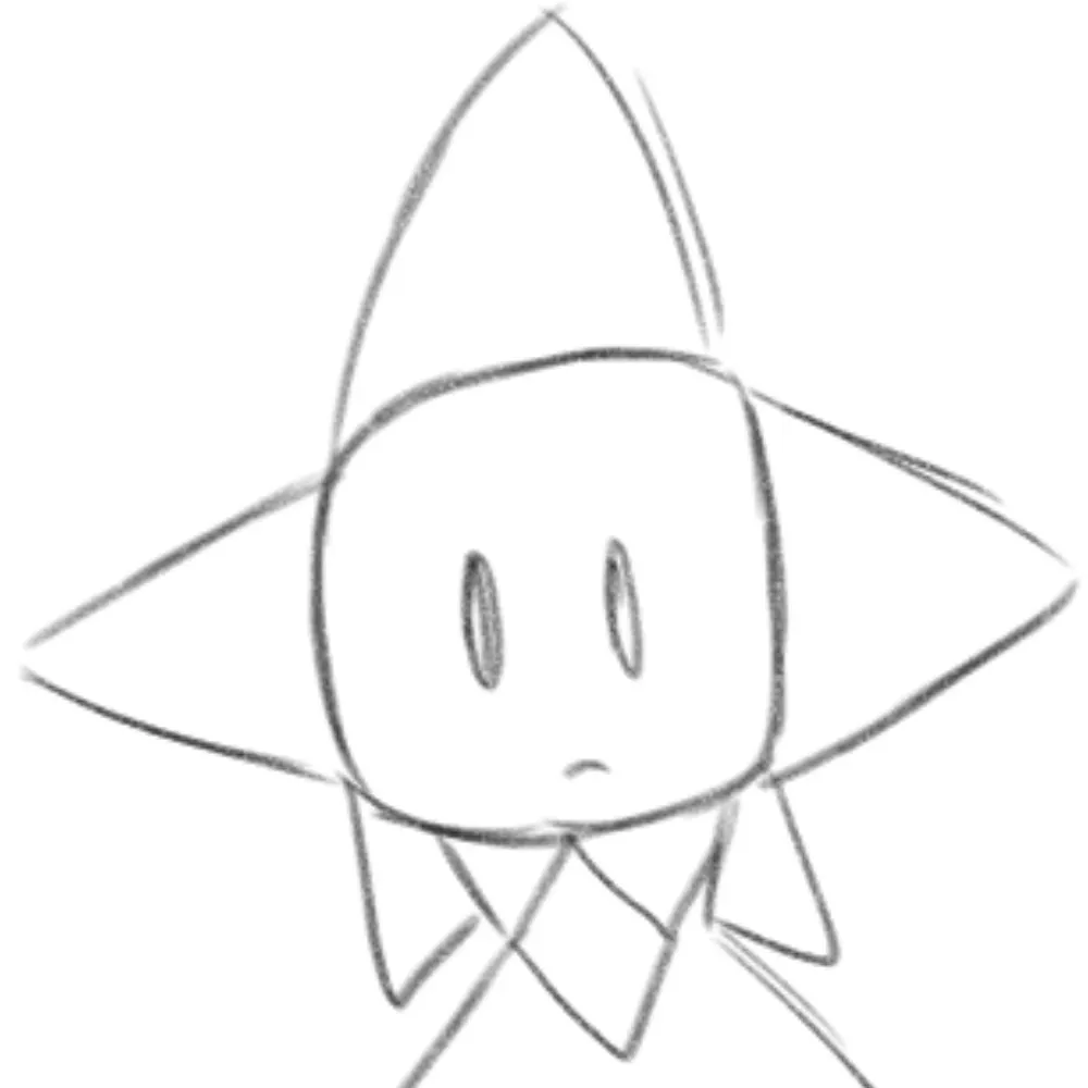 sarahgcorbin.bsky.social's profile picture