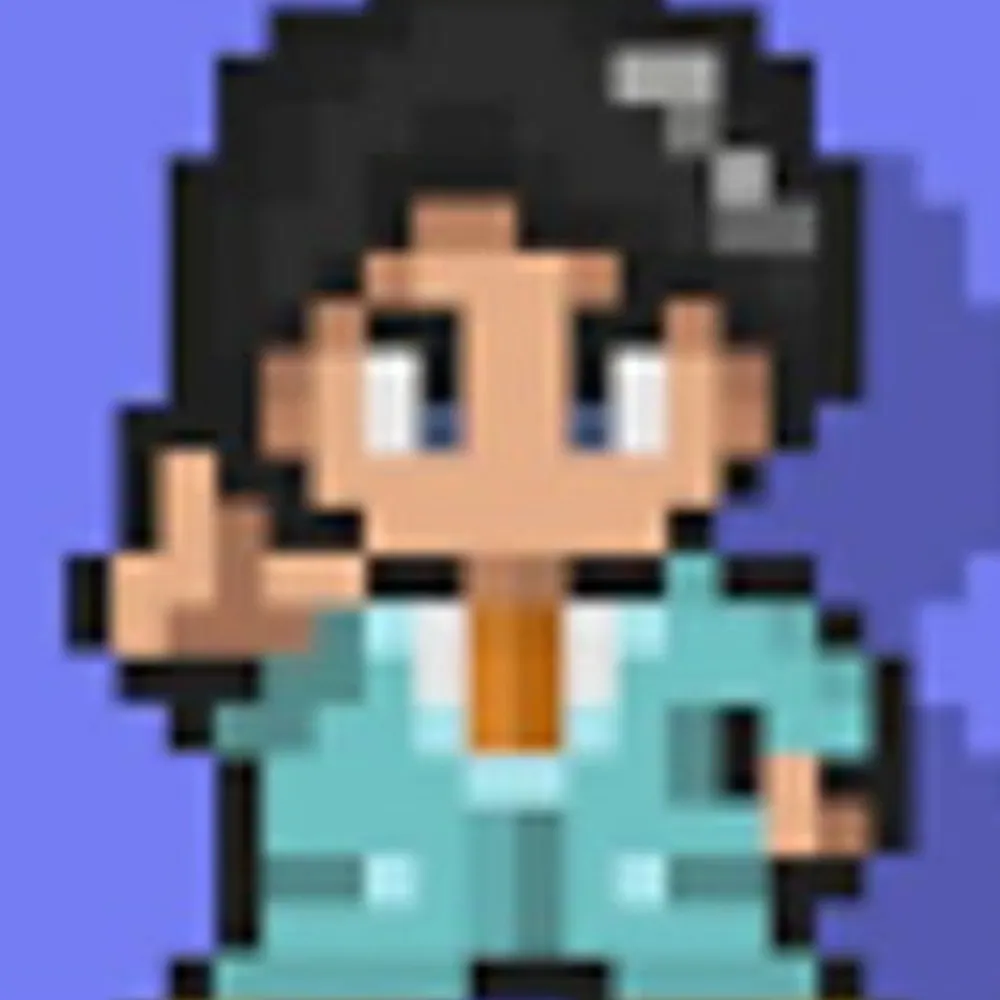 ptrf.bsky.social's profile picture