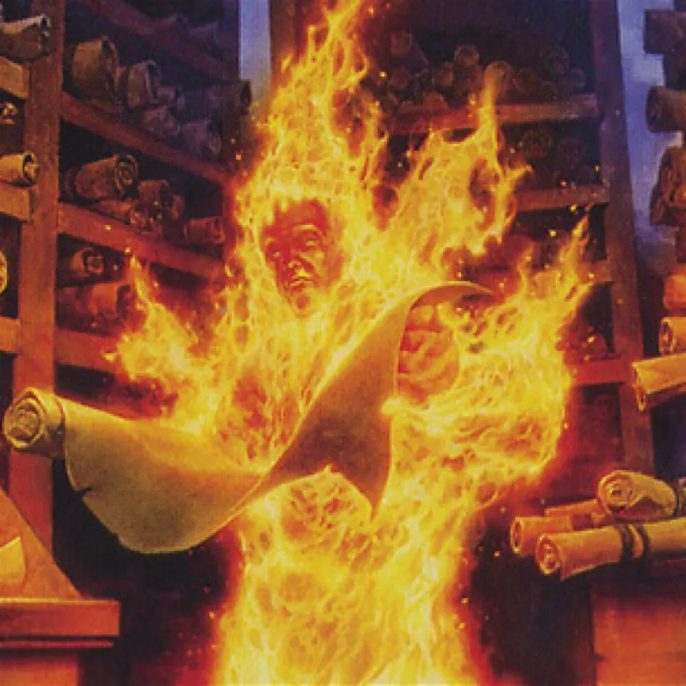 burninginquiry.bsky.social's profile picture