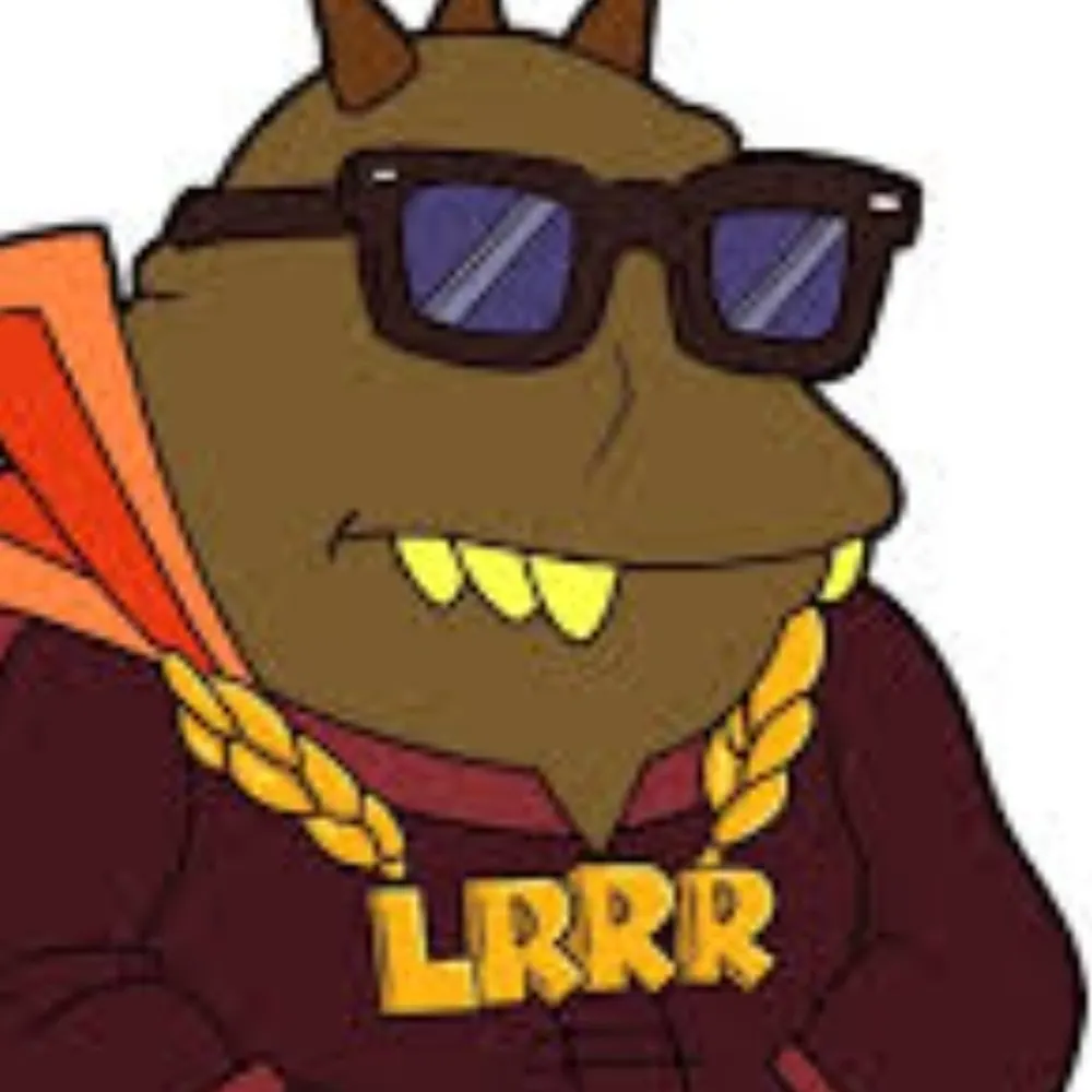 bigsteve61.bsky.social's profile picture