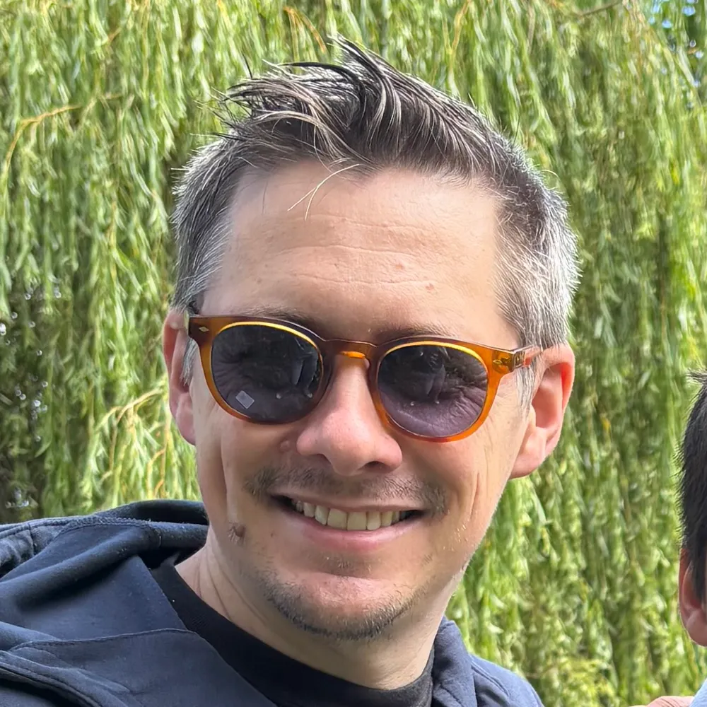 t13r.bsky.social's profile picture