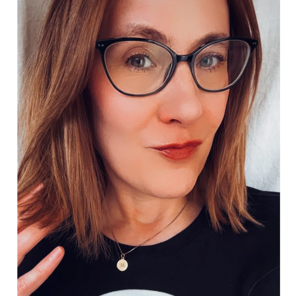 galacticpotlady.bsky.social's profile picture