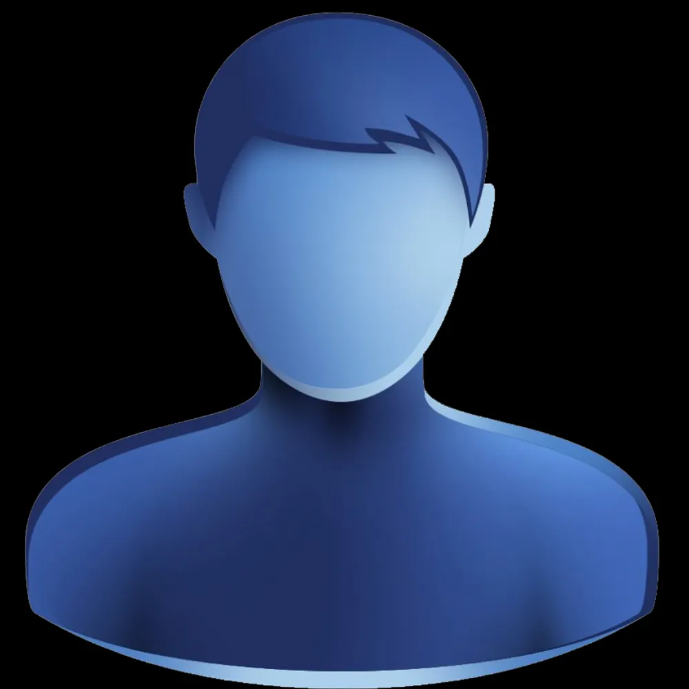 petervanhaarlem.bsky.social's profile picture