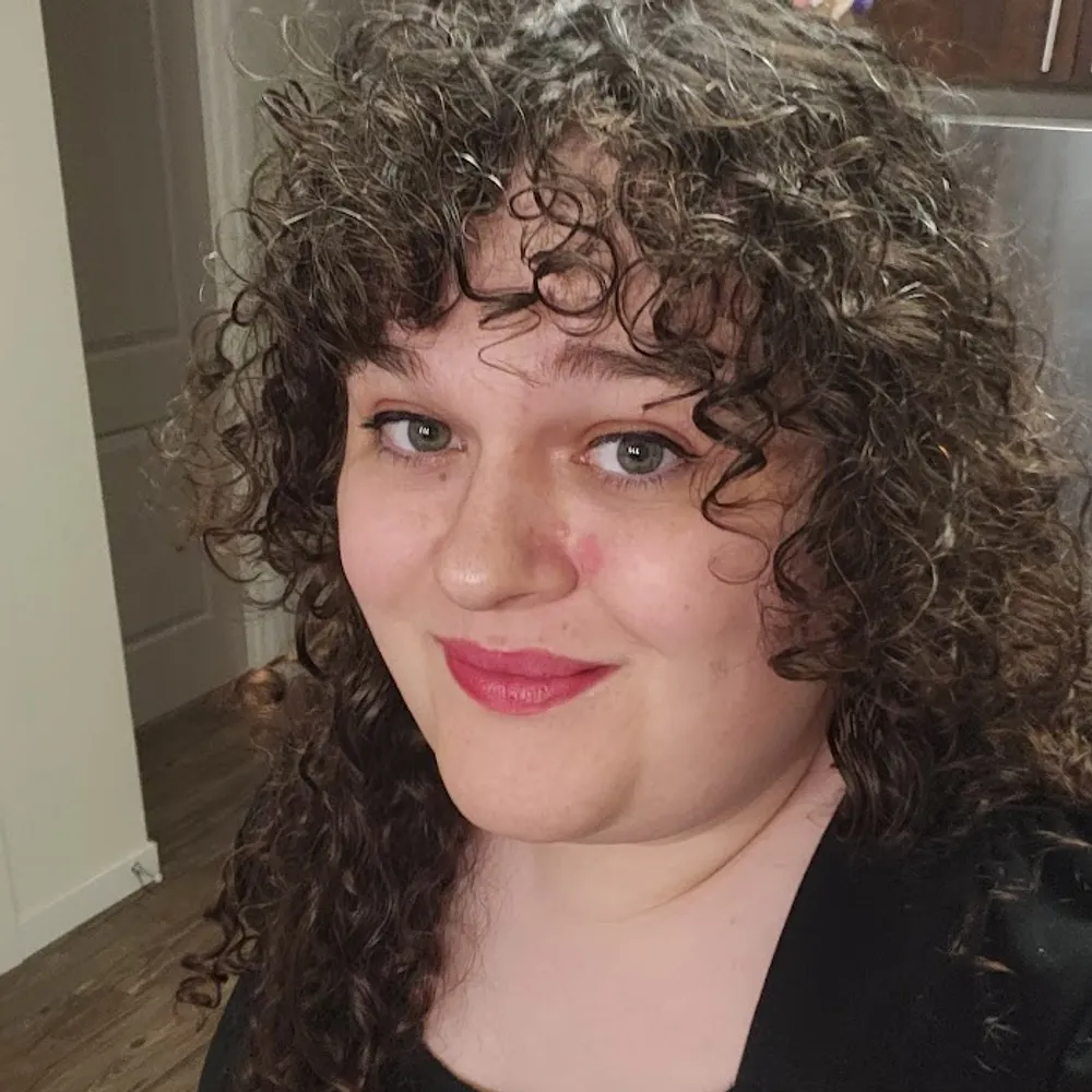 computerkiwi.com's profile picture