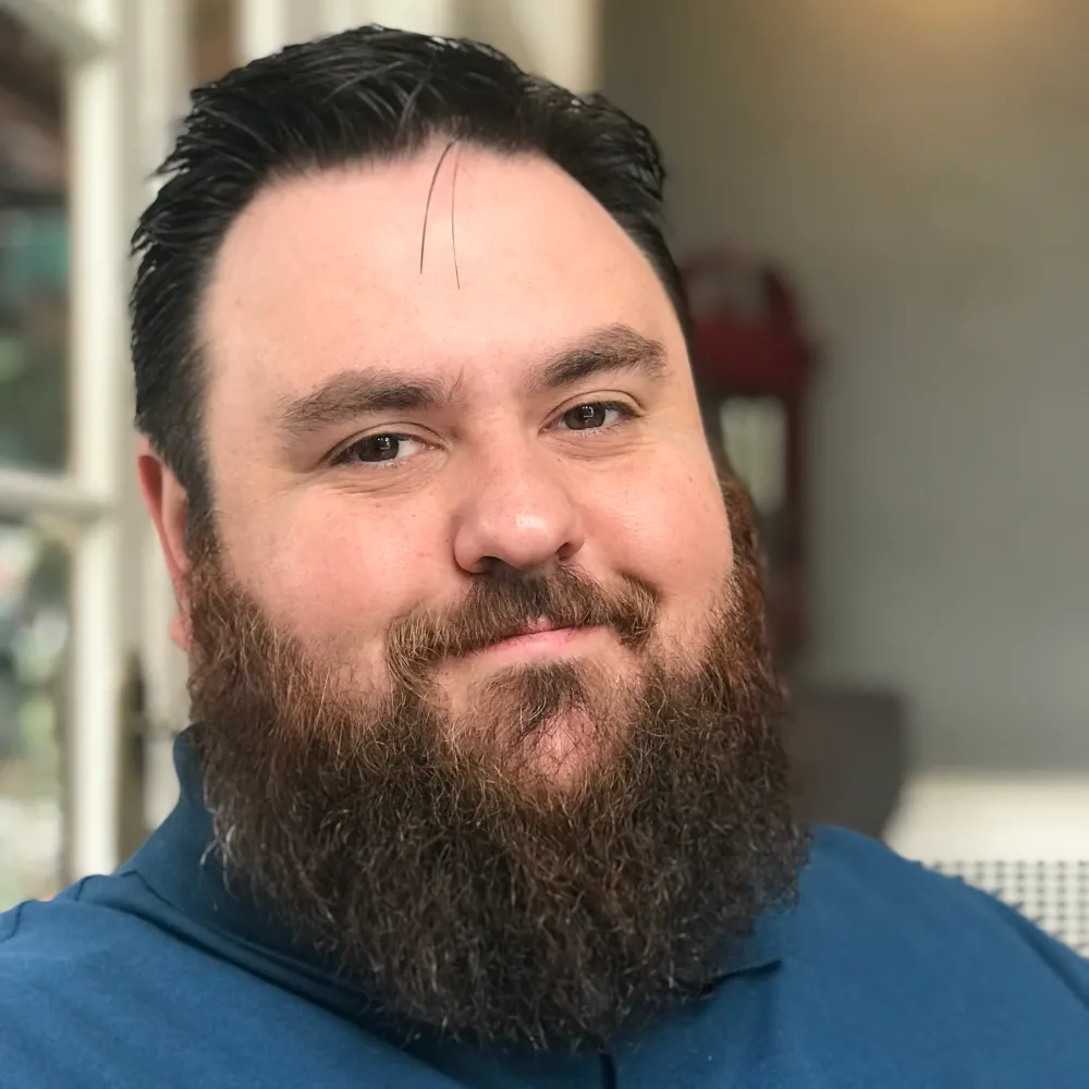 tacojolly.bsky.social's profile picture