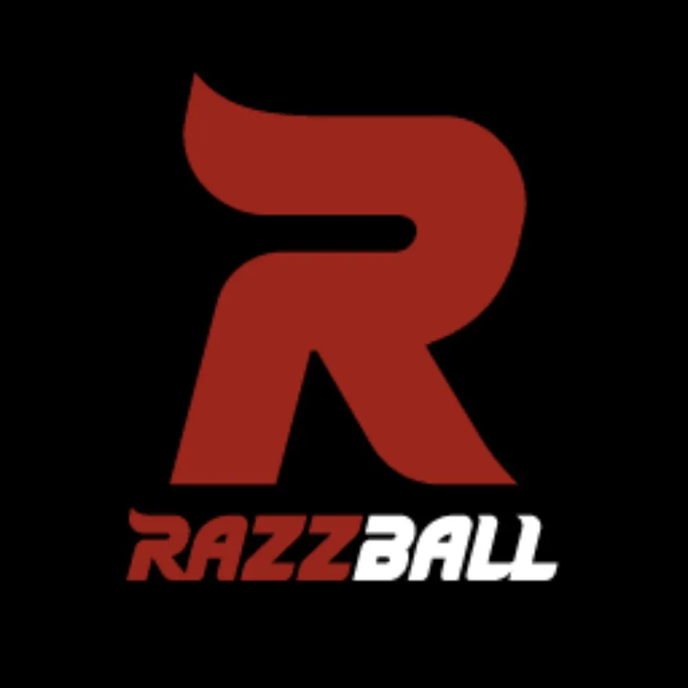 razzball.bsky.social's profile picture