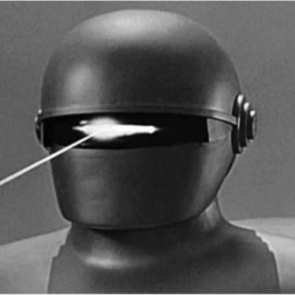 mazianni.carterhaugh.net's profile picture