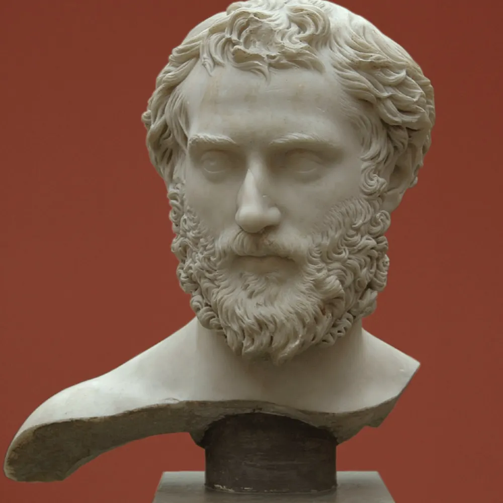 artemidorus.bsky.social's profile picture