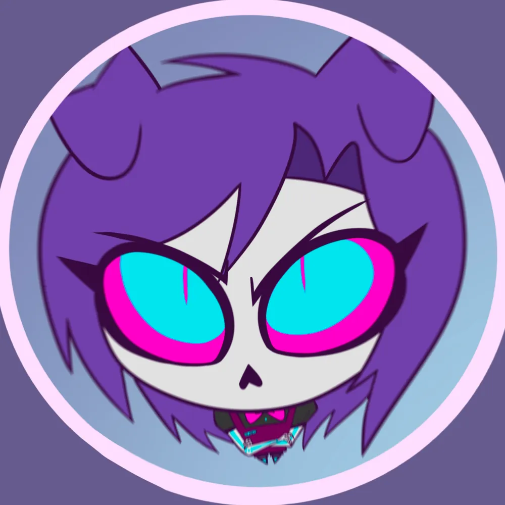 junkbrat.bsky.social's profile picture