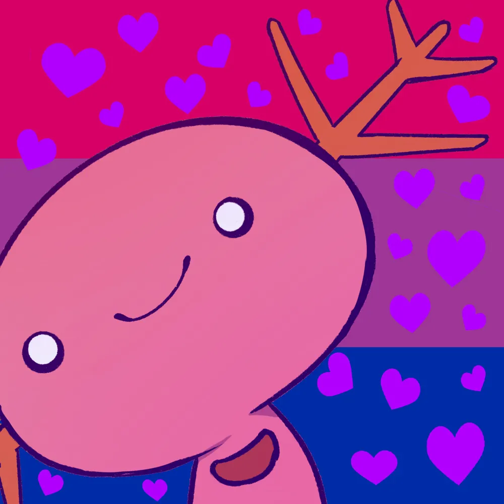 onemanbikergang.bsky.social's profile picture