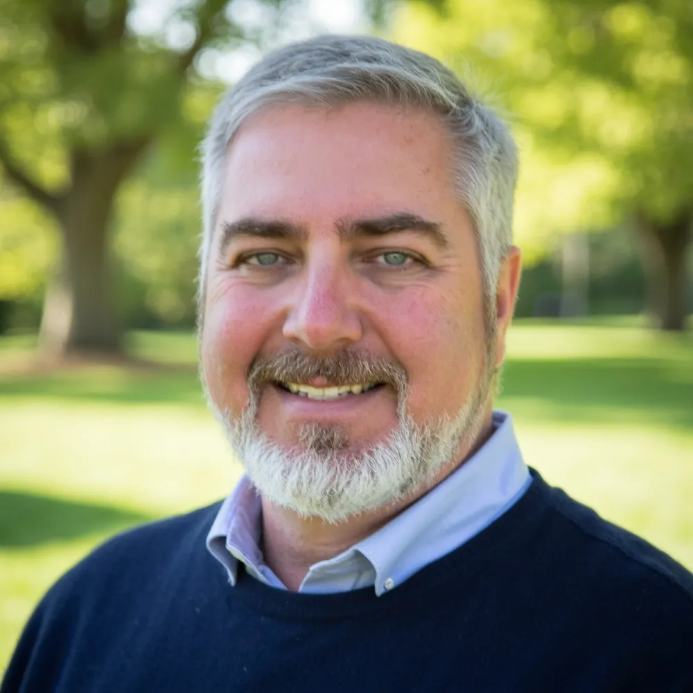 scottm-sig-vet.bsky.social's profile picture