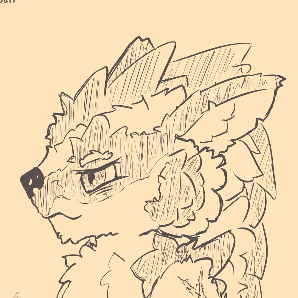 ishnaughtcyn.bsky.social's profile picture