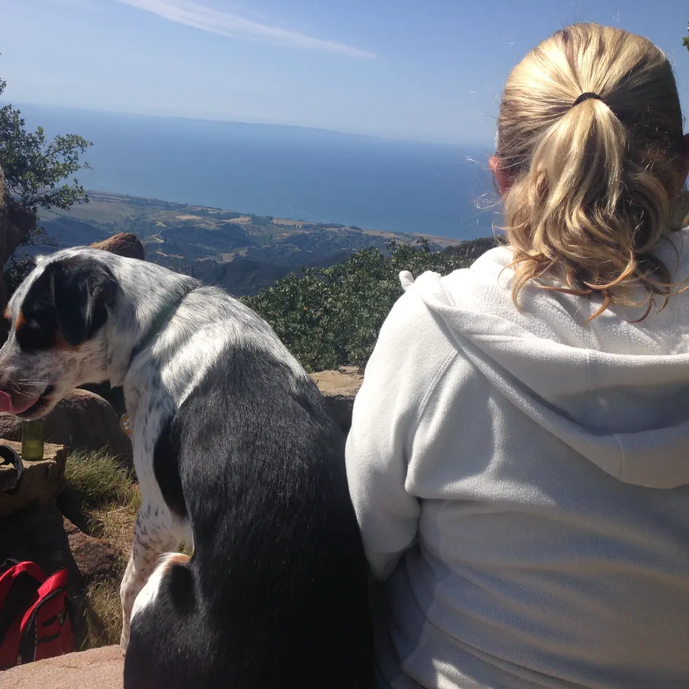 graciesbiatch.bsky.social's profile picture