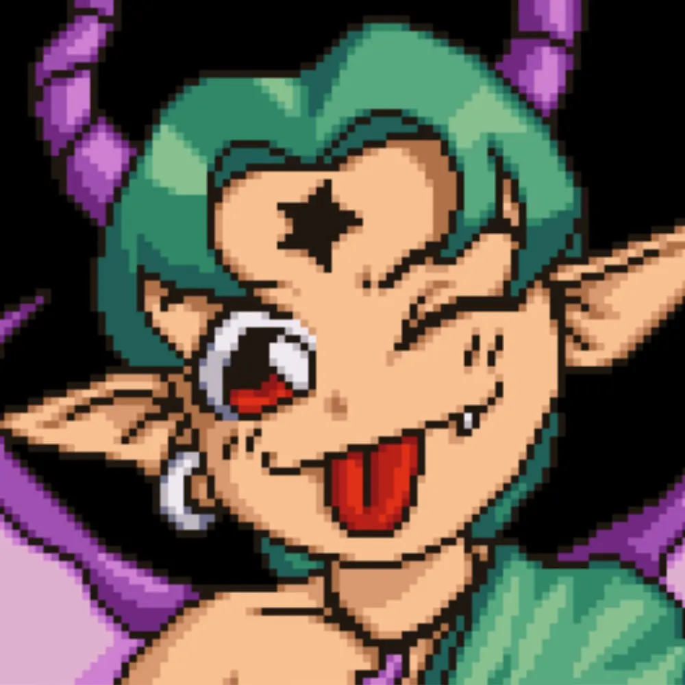 rottking.bsky.social's profile picture