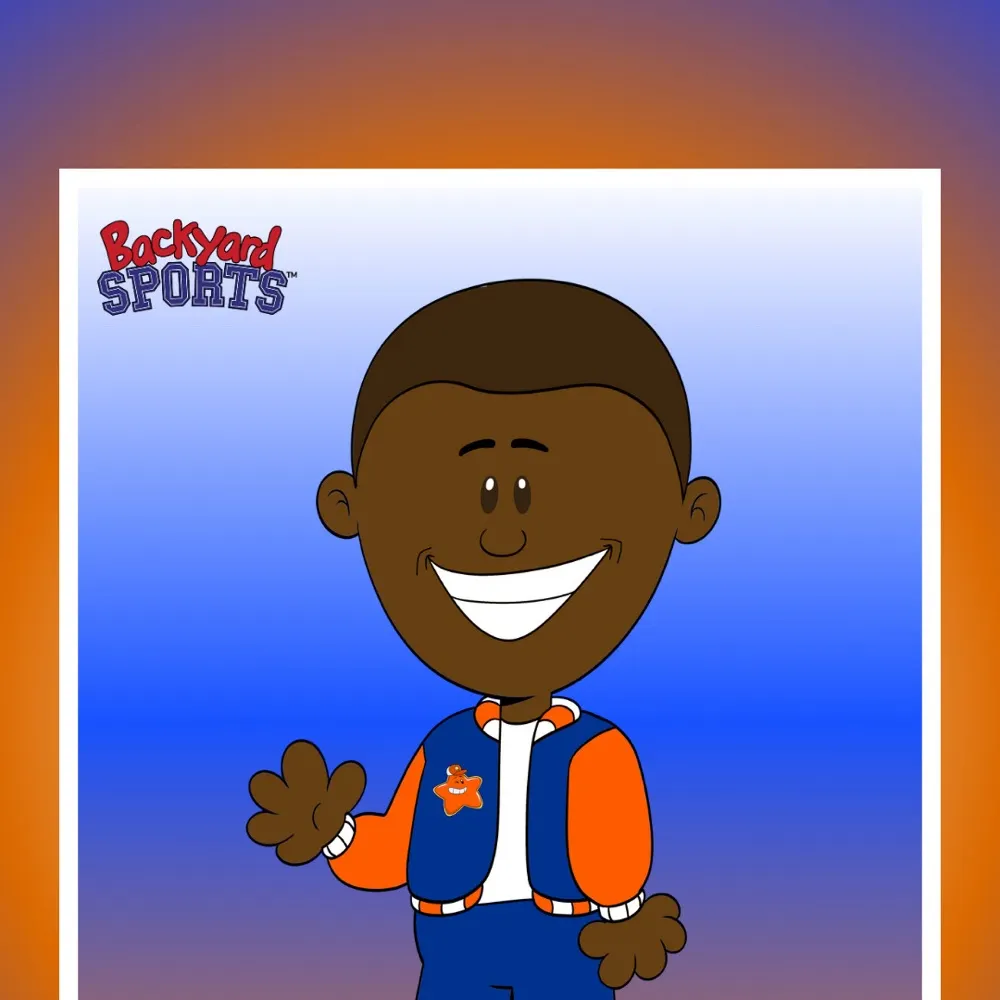 thescrabbleking.bsky.social's profile picture