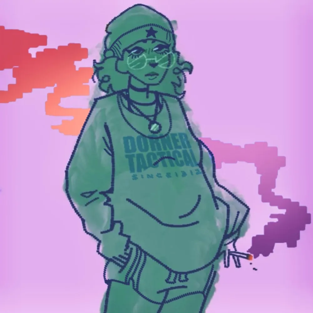 dykopath.bsky.social's profile picture