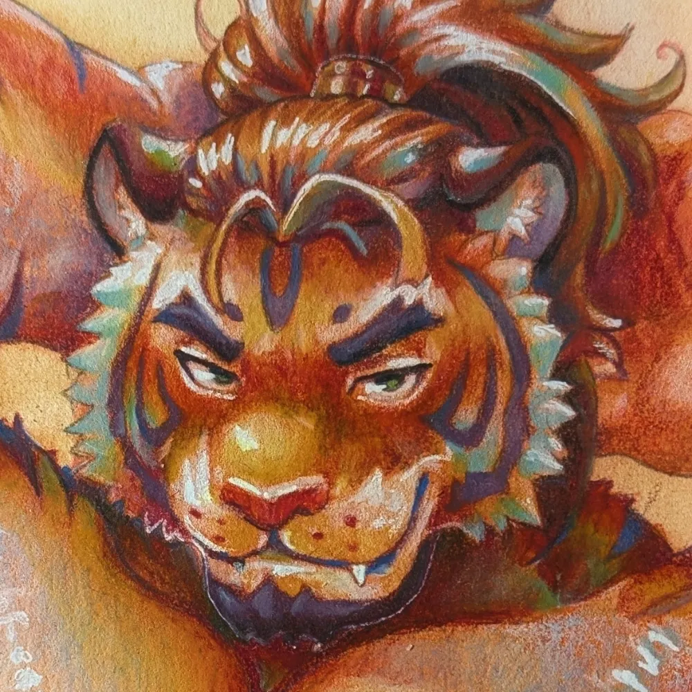 themrkun.bsky.social's profile picture