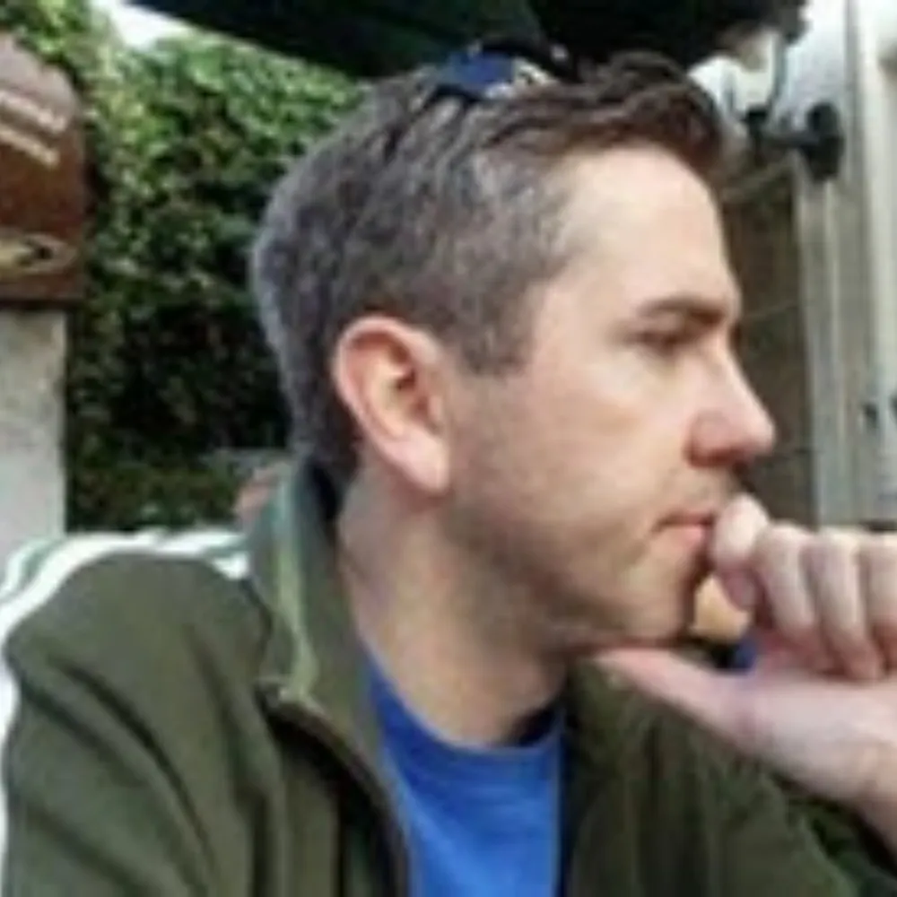 duhproject.bsky.social's profile picture