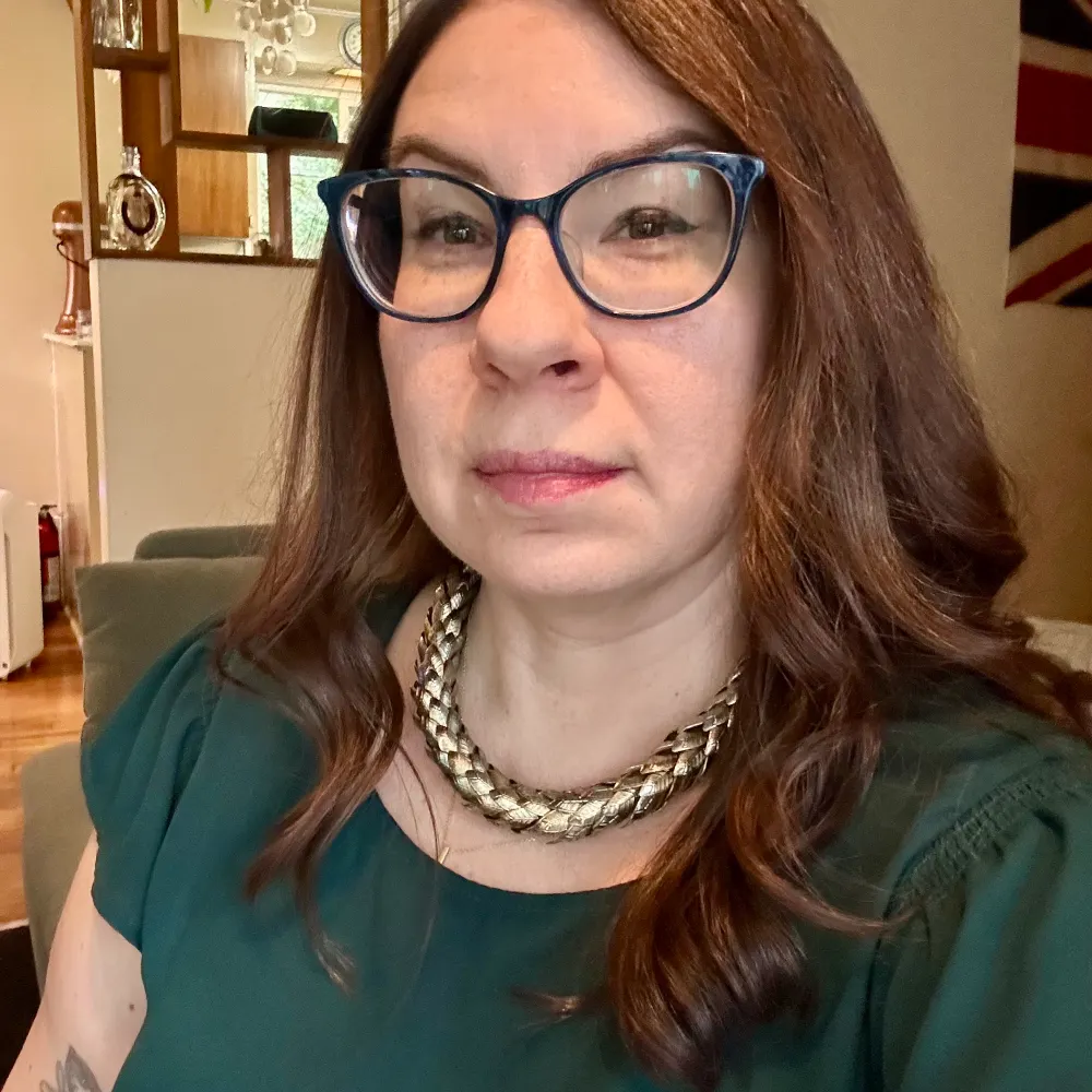 sezah.bsky.social's profile picture