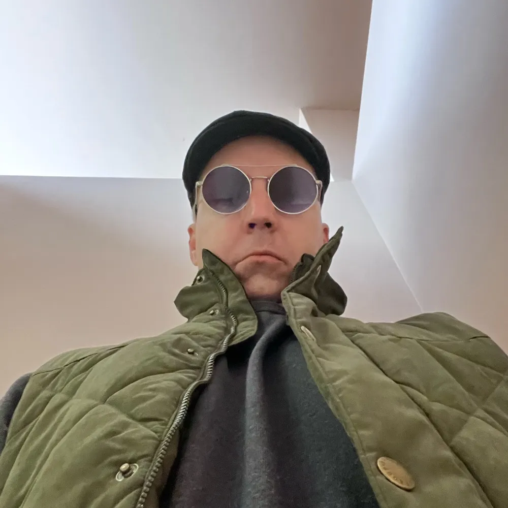 mrfrenchfries.bsky.social's profile picture