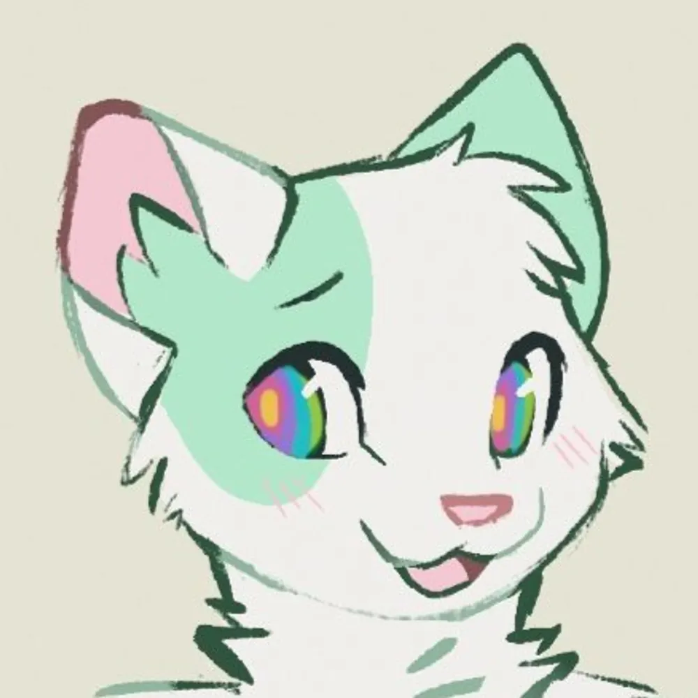 siggg.bsky.social's profile picture