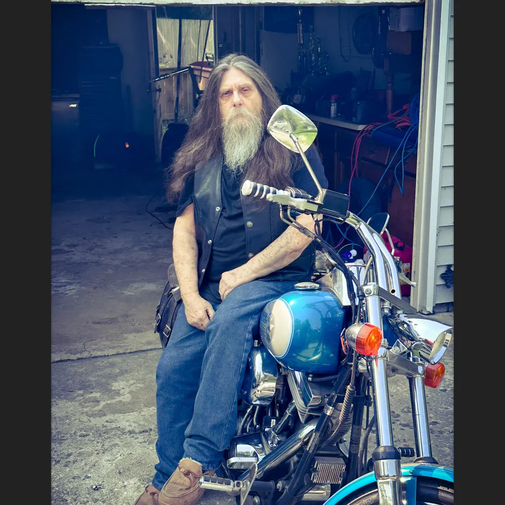 tc5051.bsky.social's profile picture