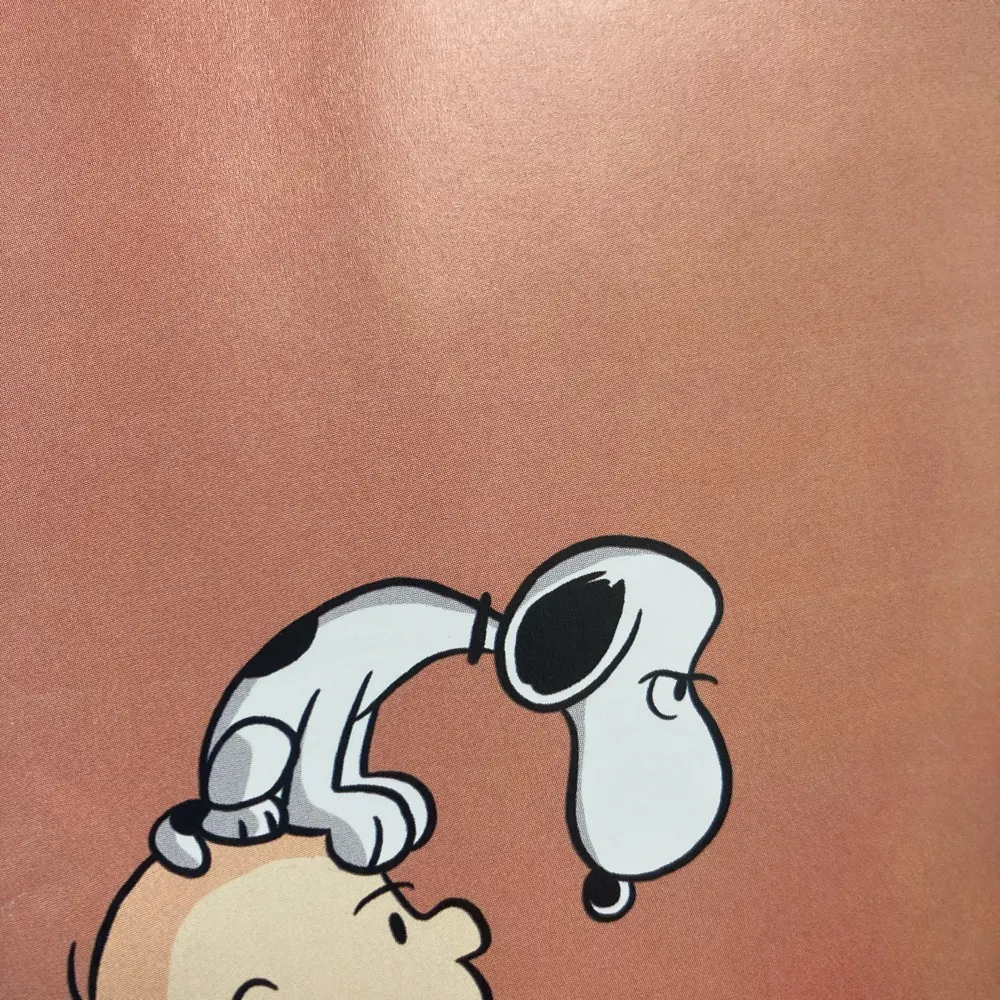 emceehammerpants.bsky.social's profile picture