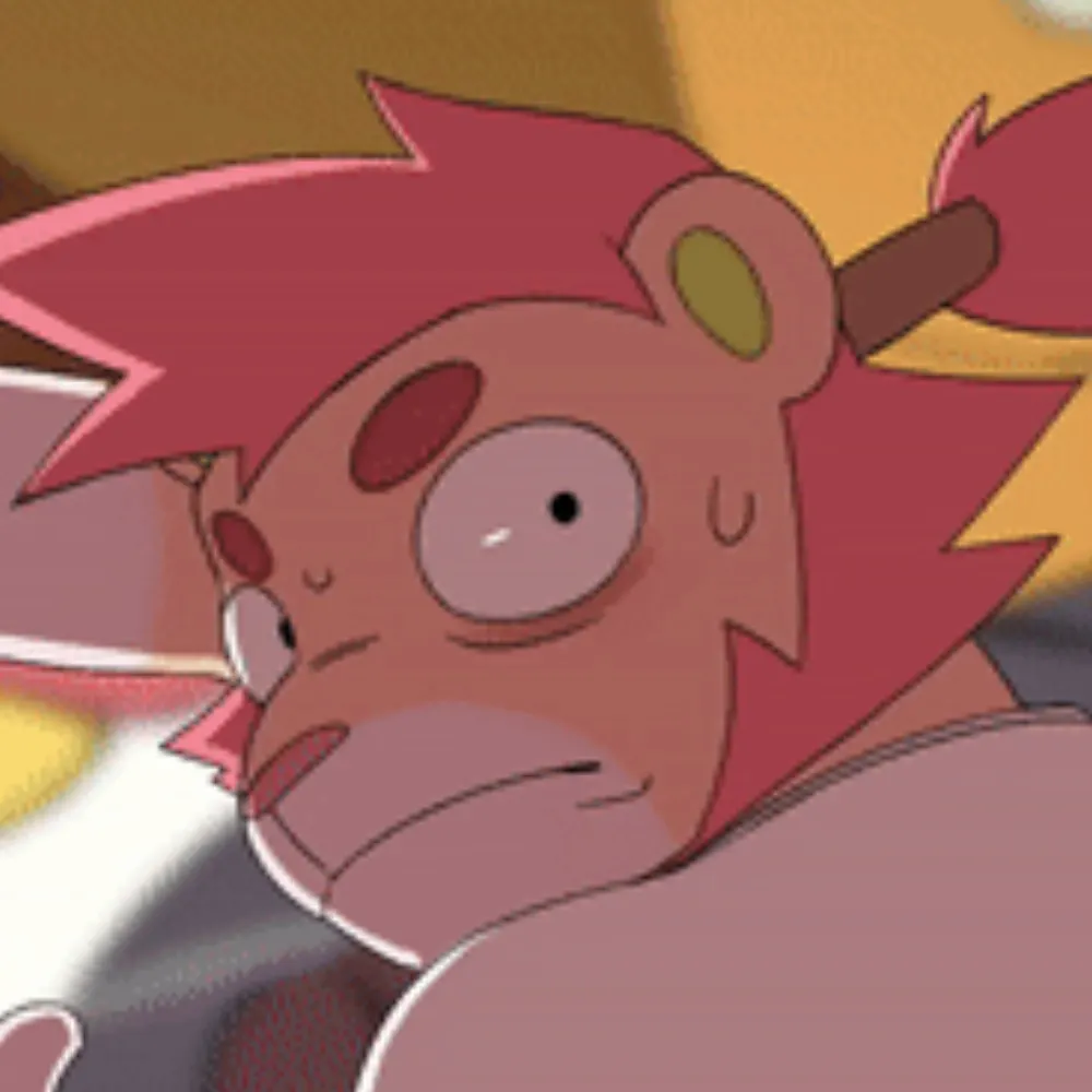 zcik.art's profile picture