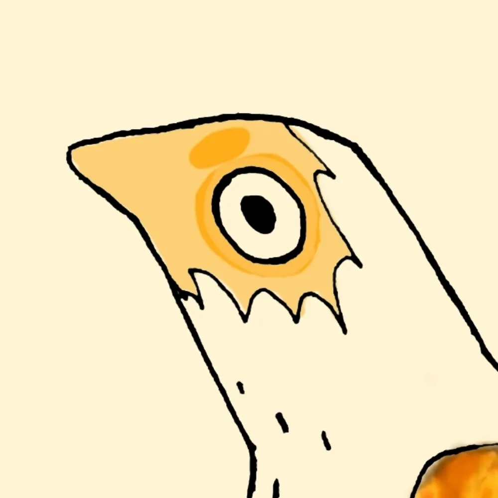 aaland.co's profile picture