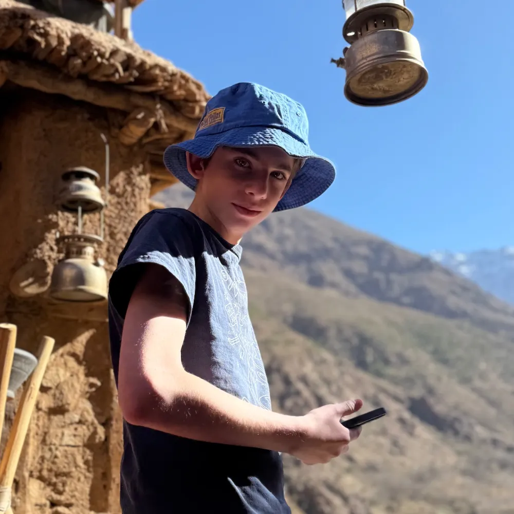 knotbin.com's profile picture