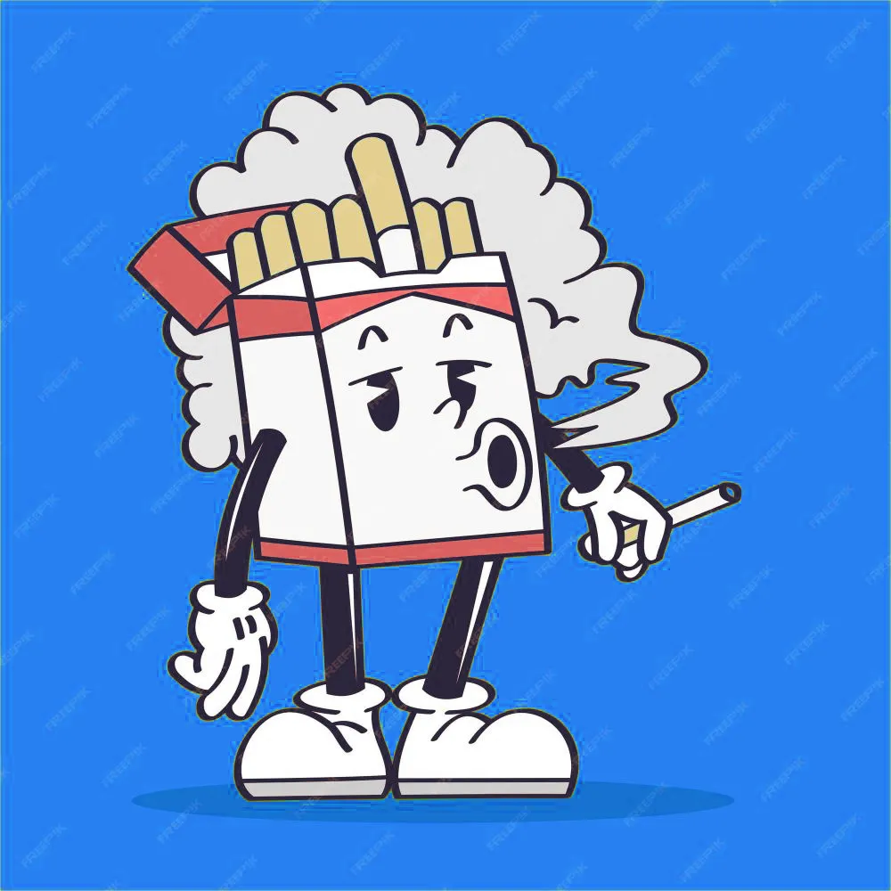 smokecigarettes.bsky.social's profile picture