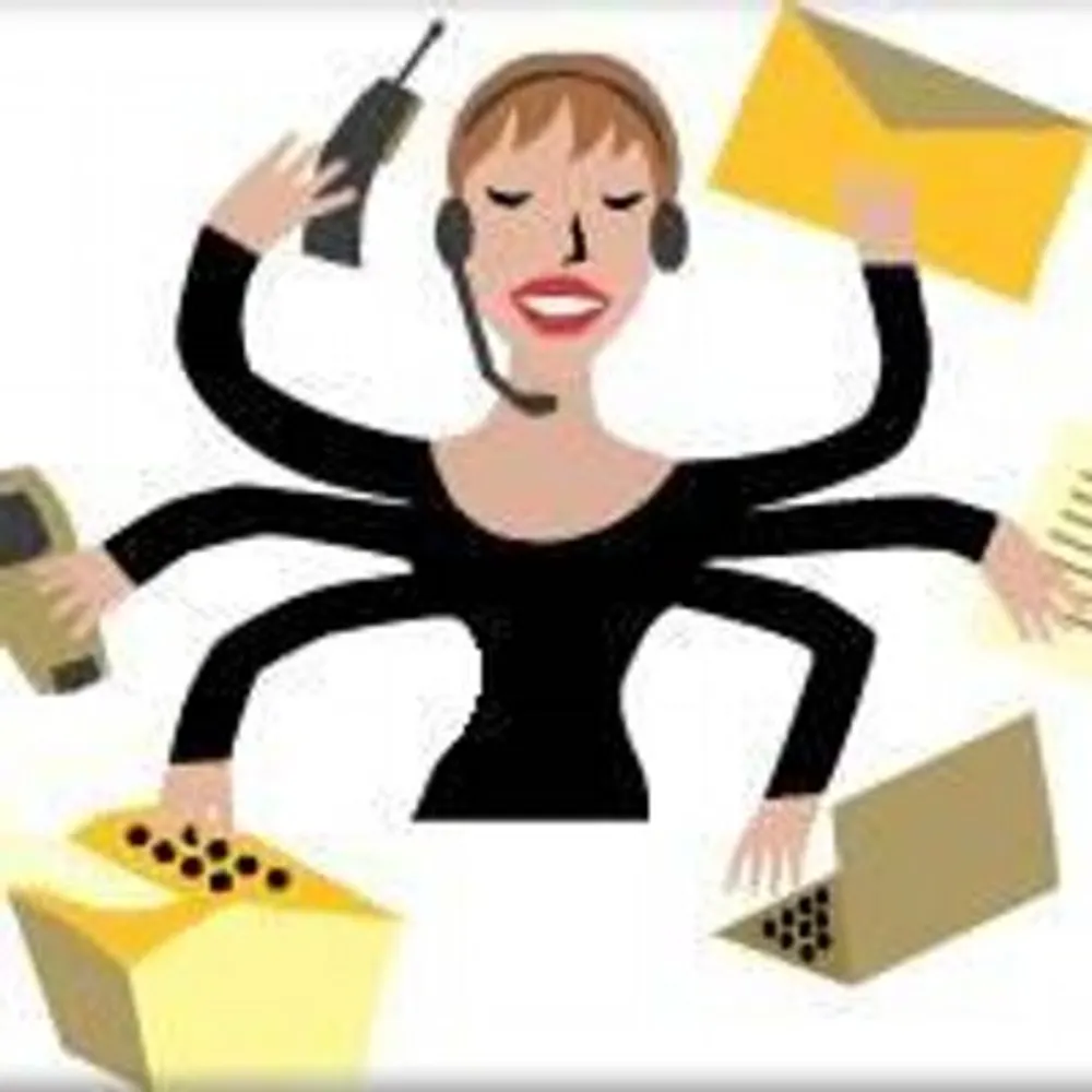 sparkes66.bsky.social's profile picture