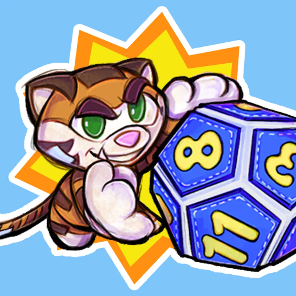 lunarspartygame.bsky.social's profile picture