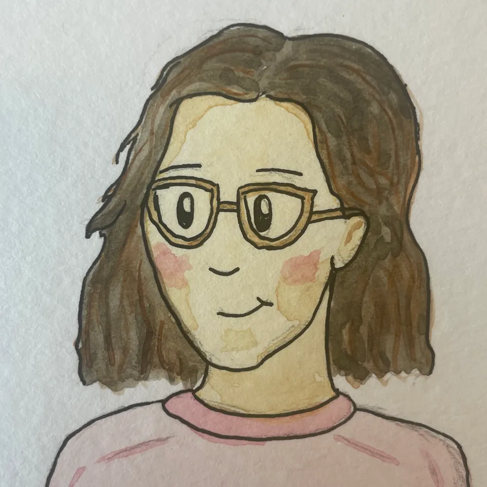 constancebantman.bsky.social's profile picture