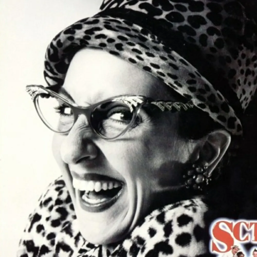 edmack2024.bsky.social's profile picture