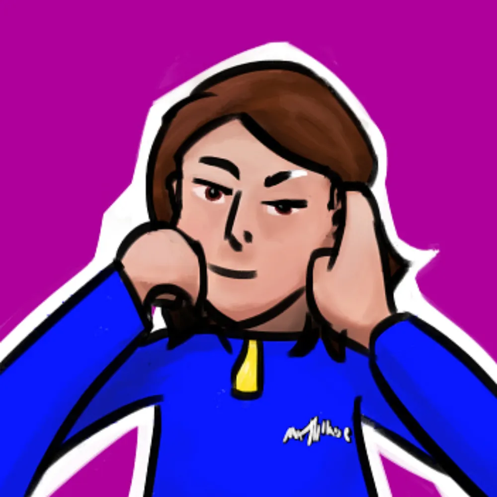 mattihase.bsky.social's profile picture