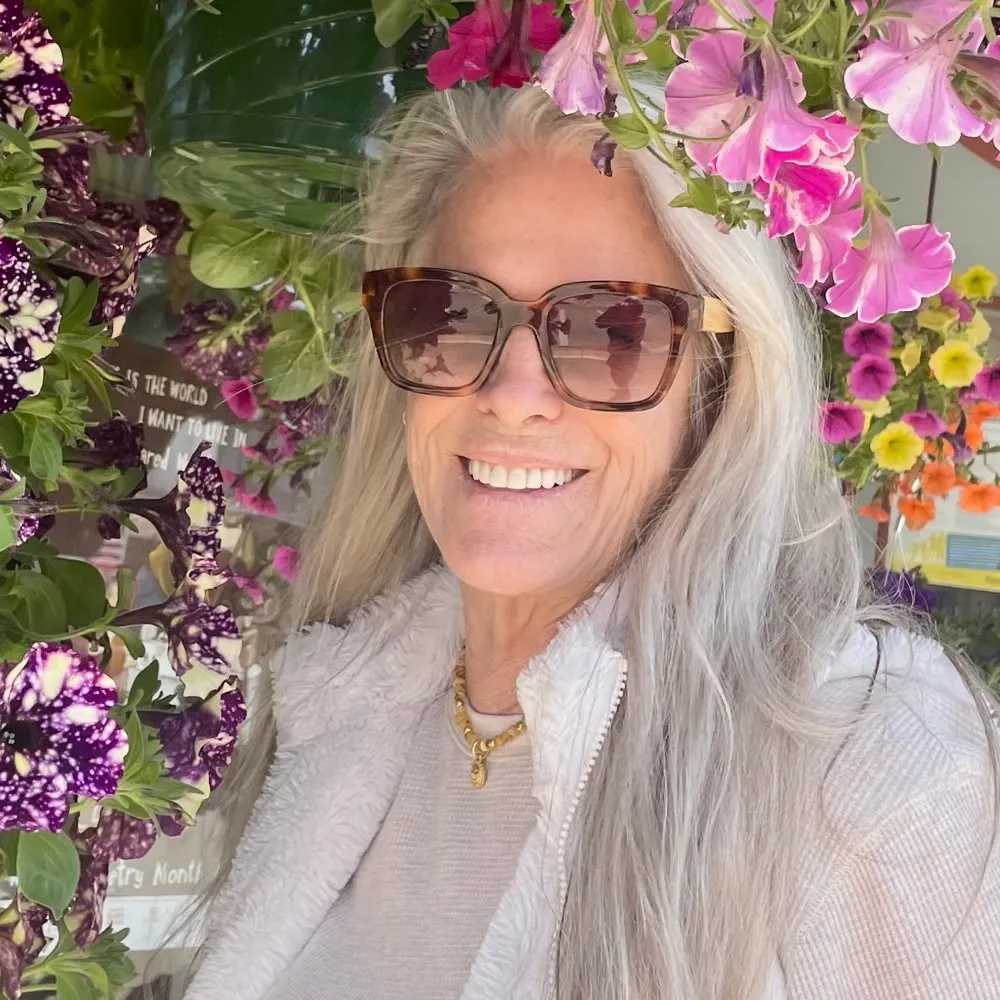 fancy66.bsky.social's profile picture