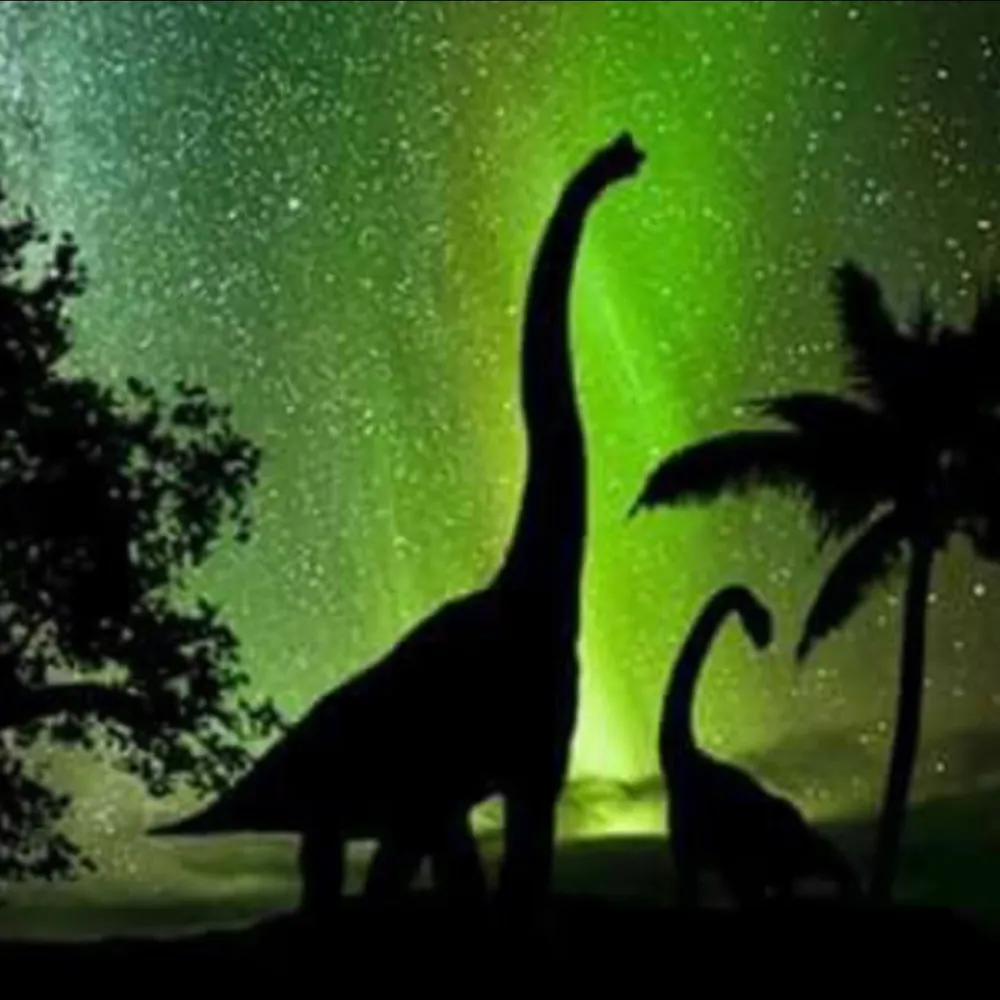 cleancasual1998.bsky.social's profile picture