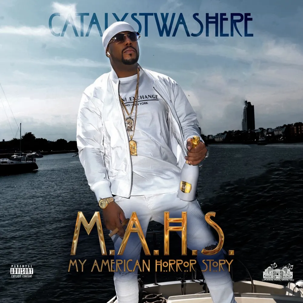 catalystwashere.bsky.social's profile picture