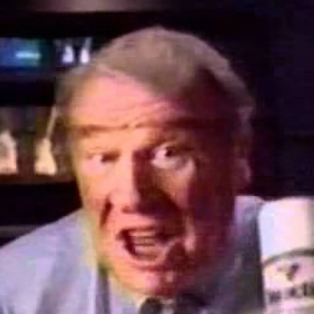 mathletesfoot.bsky.social's profile picture