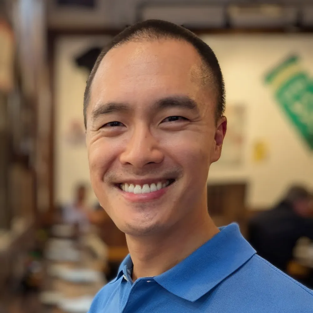 td2timemvp.bsky.social's profile picture