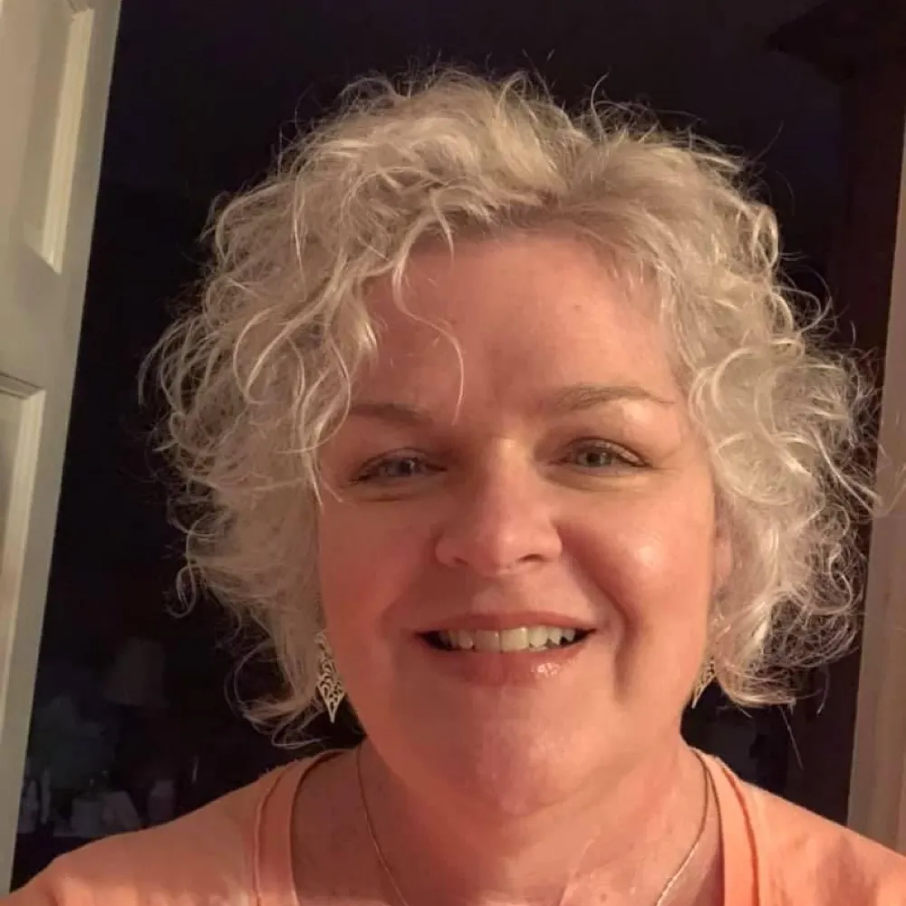 manleypeg.bsky.social's profile picture