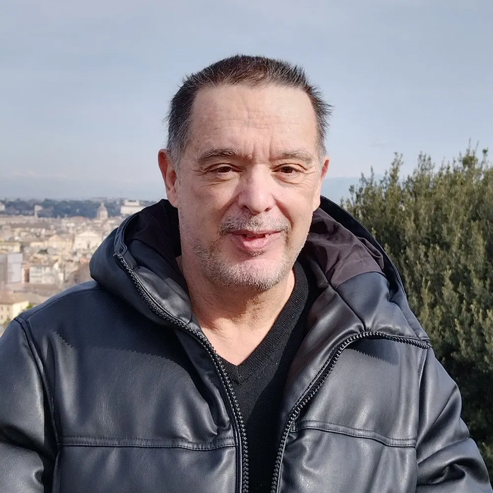 nickwhithorn.bsky.social's profile picture