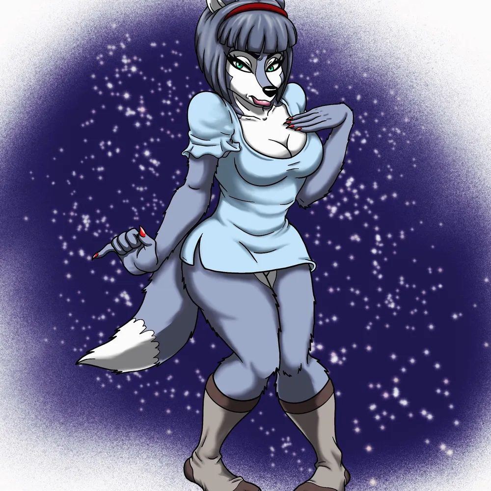 jennwolfgal.bsky.social's profile picture