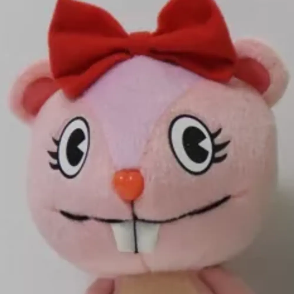 spacefluttershy.bsky.social's profile picture