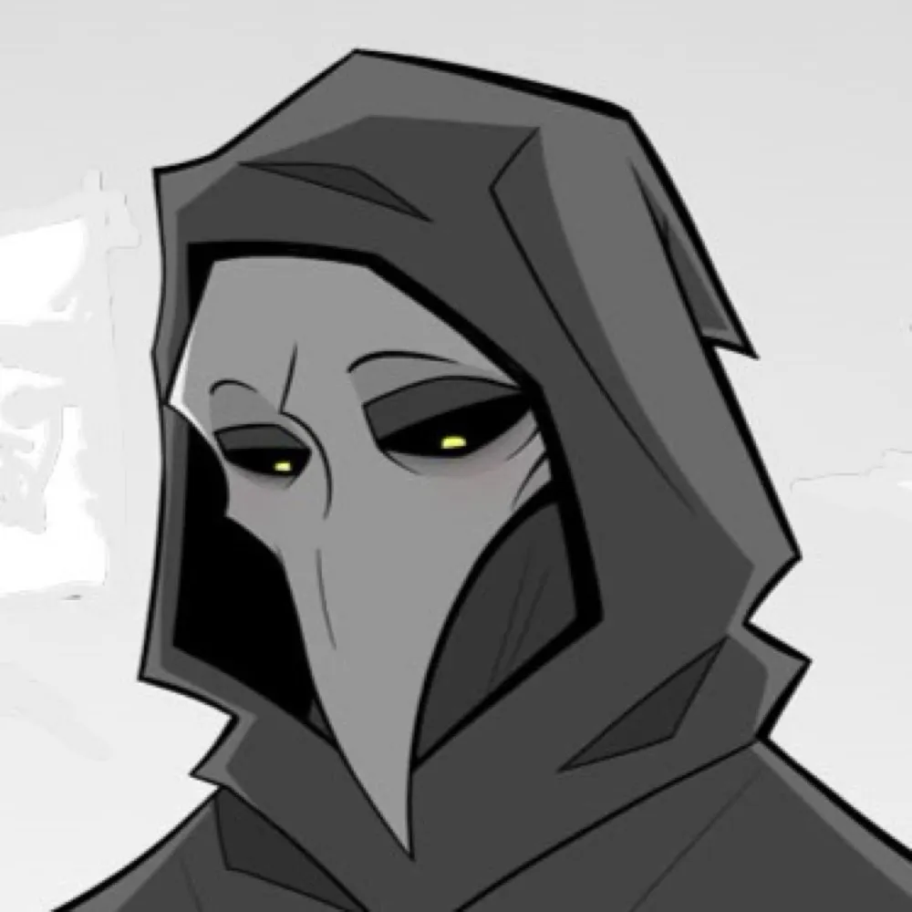 alex.this-is-epic.space's profile picture