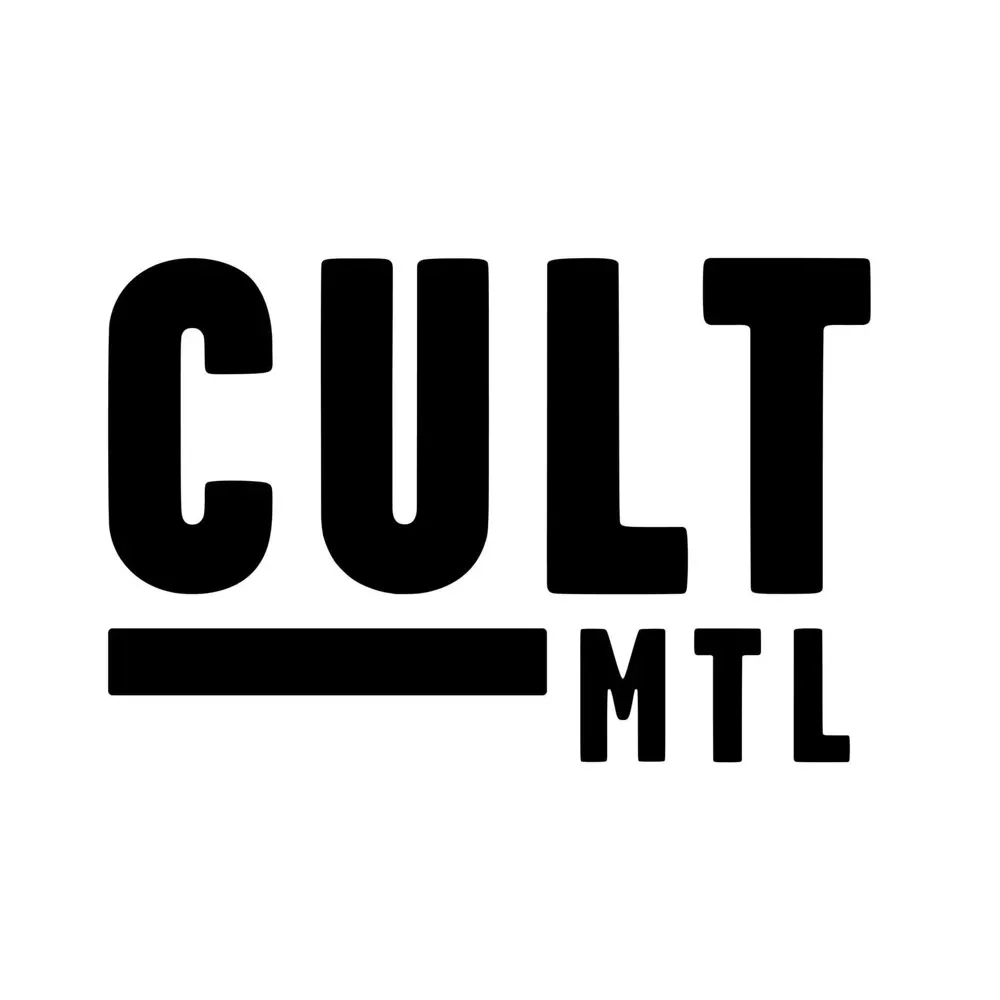 cultmtl.com's profile picture