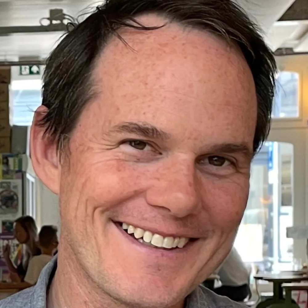 more-to-learn.bsky.social's profile picture