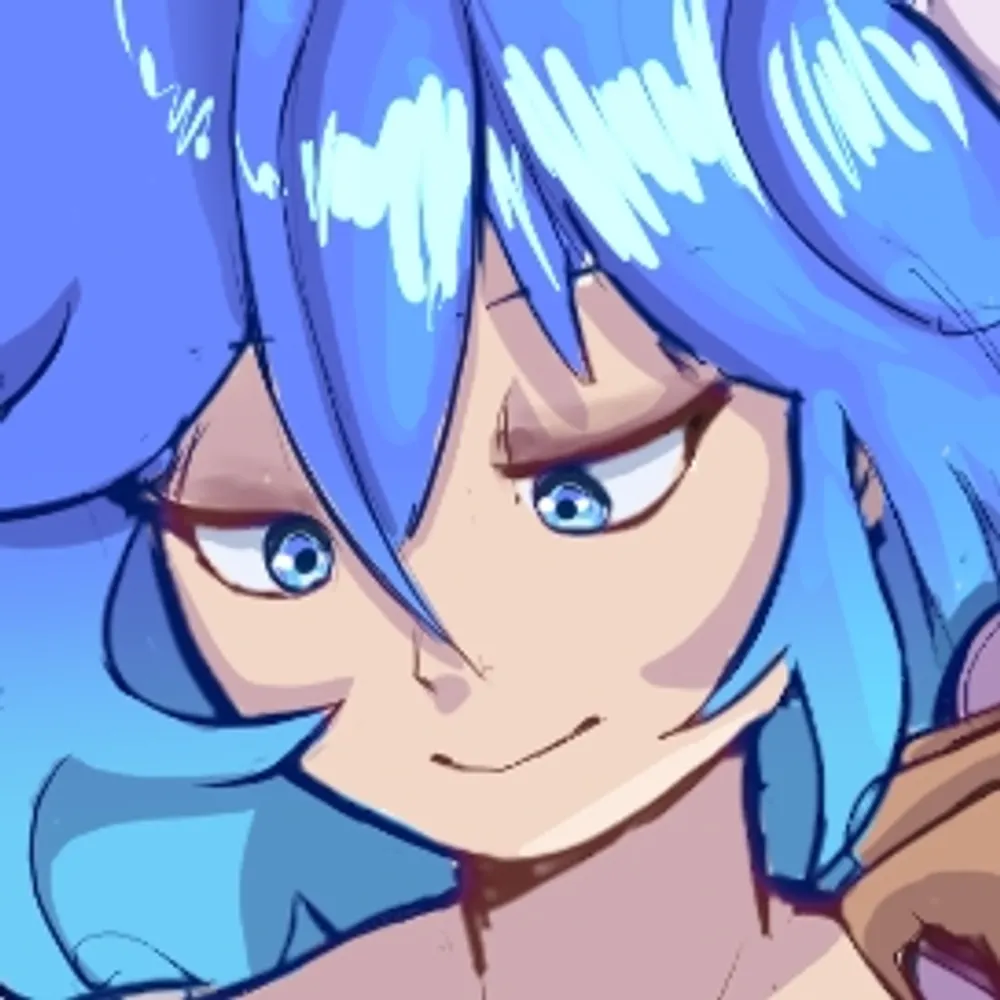 ragnardraws.bsky.social's profile picture